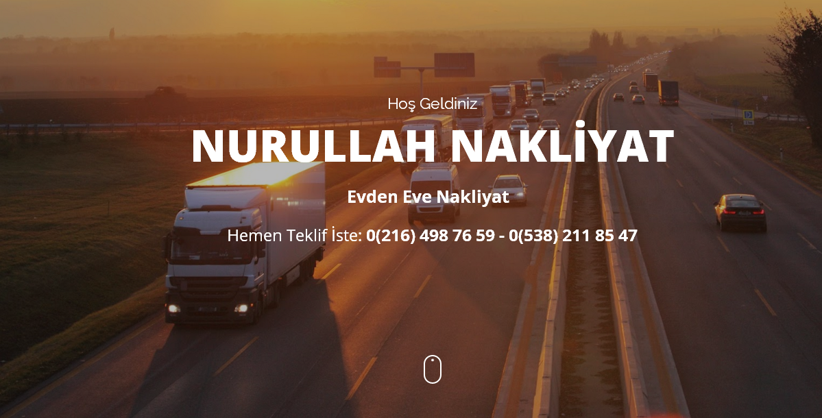 Nurullah-Evden-Eve