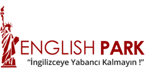 English Park Yabancı Dil Okulları