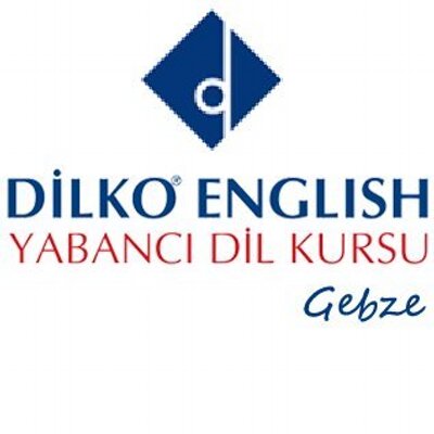 Dilko English Gebze Şubesi
