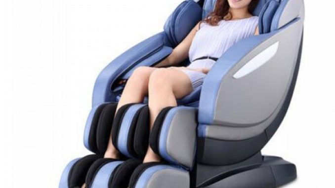 Masaj Koltukçum wollex masaj koltukları