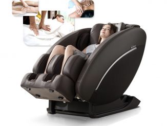 Masaj Koltukçum wollex masaj koltuğu kampanyalı ürünler