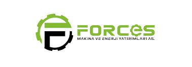 Forces Araç Asansör Firması