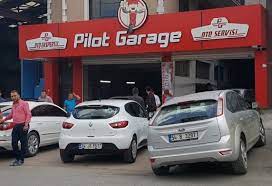 Pilot Garage Ümraniye Oto Ekspertiz Merkez Pilot Garage Ümraniye Oto Ekspertiz Merkez