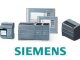 Bahçeşehir Siemens Servisi