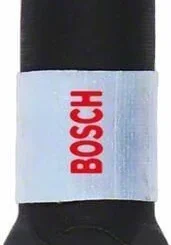 Bosch - Impact Control Serisi Vidalama Ucu T40*25 mm 2'li