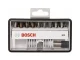 Bosch Robustline 18+1pcs Extra-Hard Set (L3)