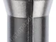 Bosch - GGS 28 CE Penset 8 mm