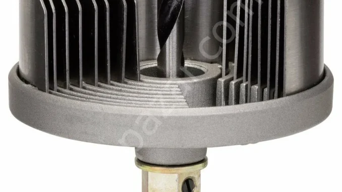 Bosch - 8 Parça Delik Açma Testeresi Seti (28 mm) 2609255637 Bosch - 8 Parça Delik Açma Testeresi Seti (28 mm) 2609255637