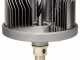 Bosch - 8 Parça Delik Açma Testeresi Seti (28 mm) 2609255637