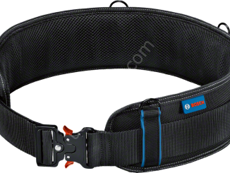 Bosch Profesyonel Alet Kemeri L/XL 1600A0265N