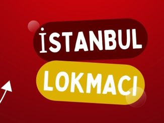 Lokmacı