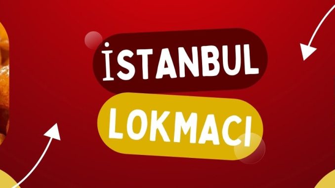 Lokmacı
