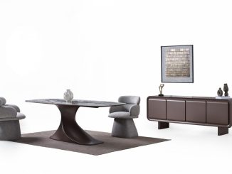 Modern İnegöl Mobilya Modelleri