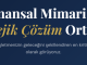 İstanbul Eczane Muhasebecisi